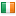 iguiacomercial.com.br server is located in Ireland
